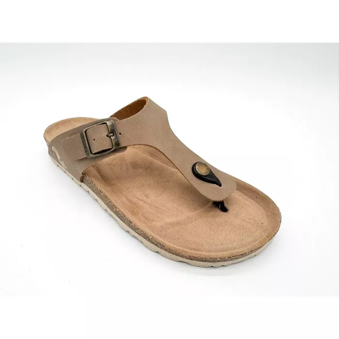 Sandale Modell: Eco Bio Thong