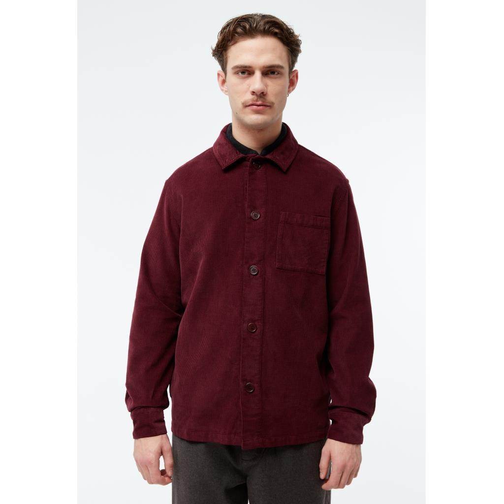 1024x1024-5a1e4e6bac984a6a7841beae14daa538 Cord-Overshirt Modell: Curt