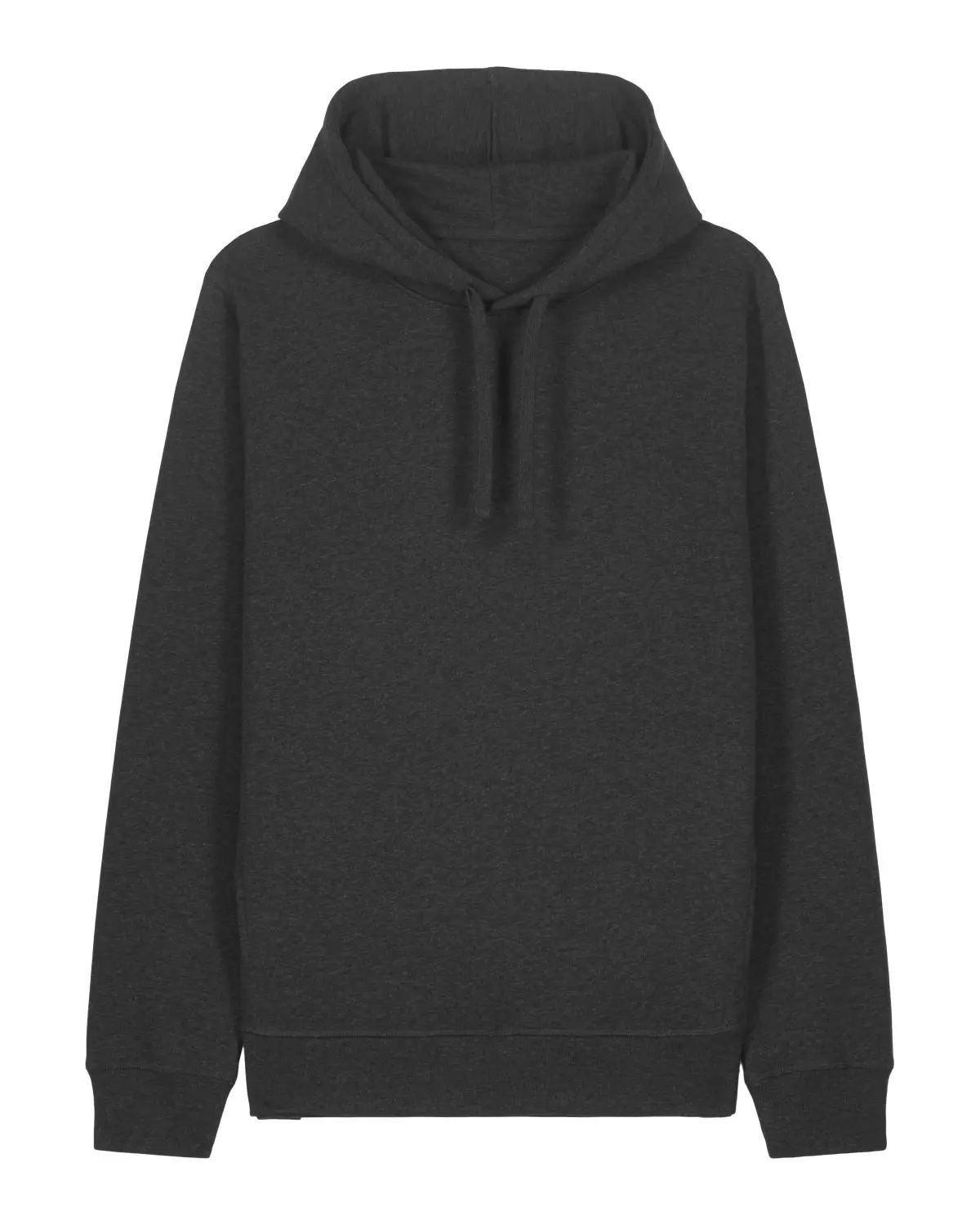 Hoodie Modell: Sound