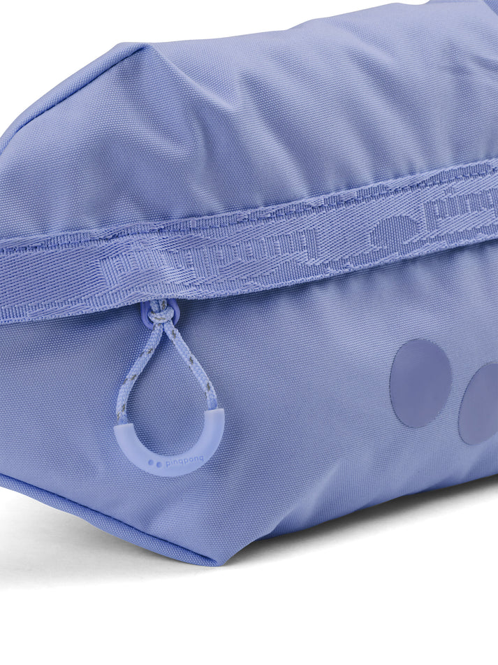Bauchtasche Modell: Brik