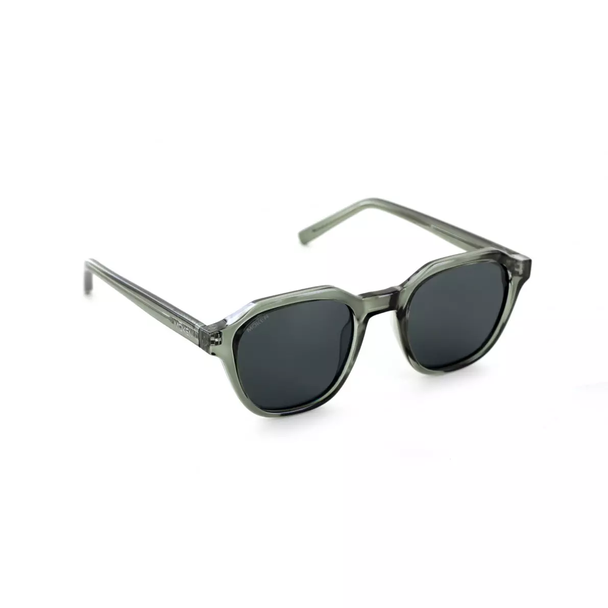 Sonnenbrille Modell: Milton