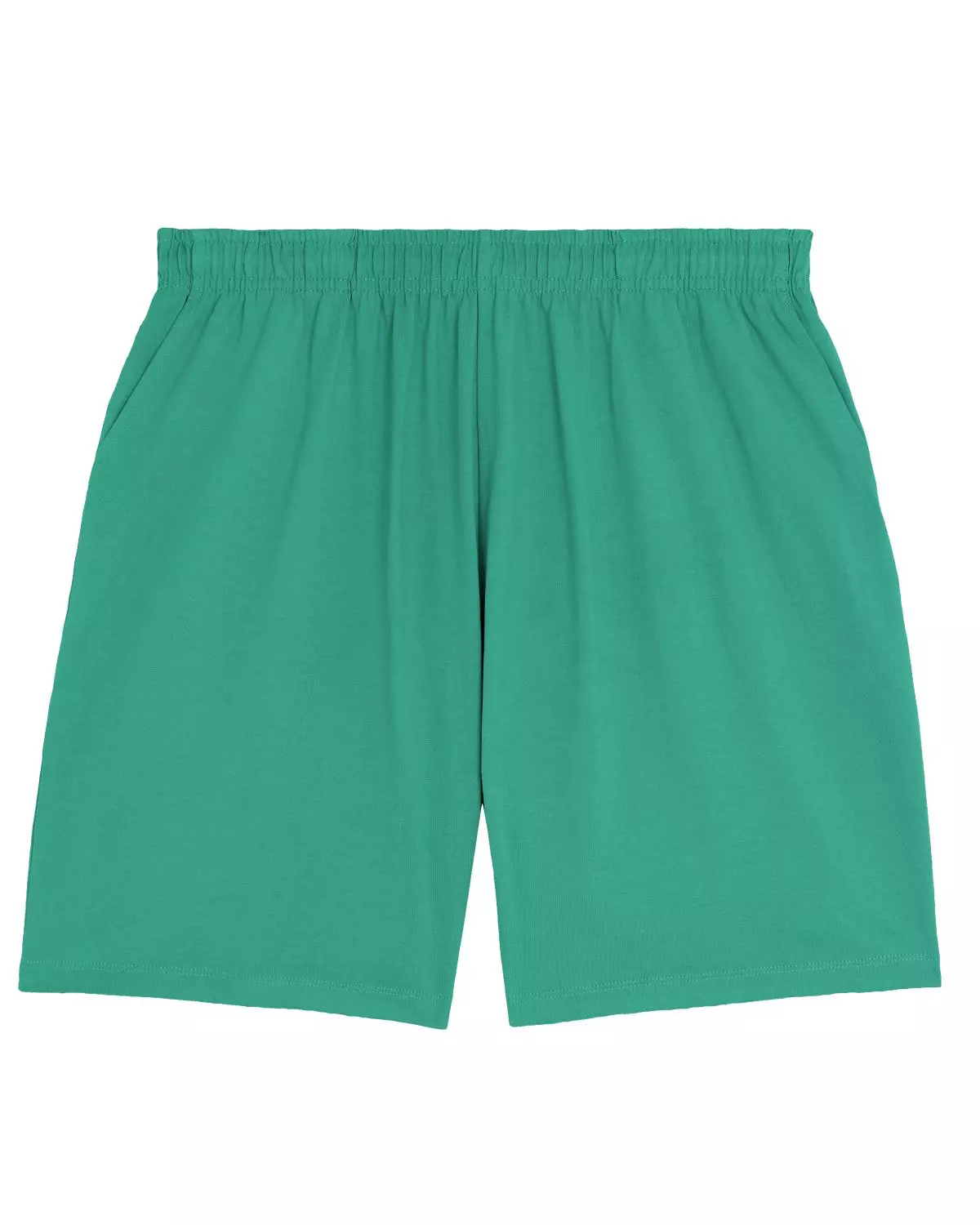 Baumwoll-Shorts Modell: Wakon