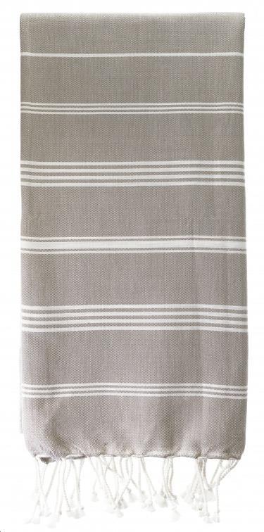 Fouta HAMMAM