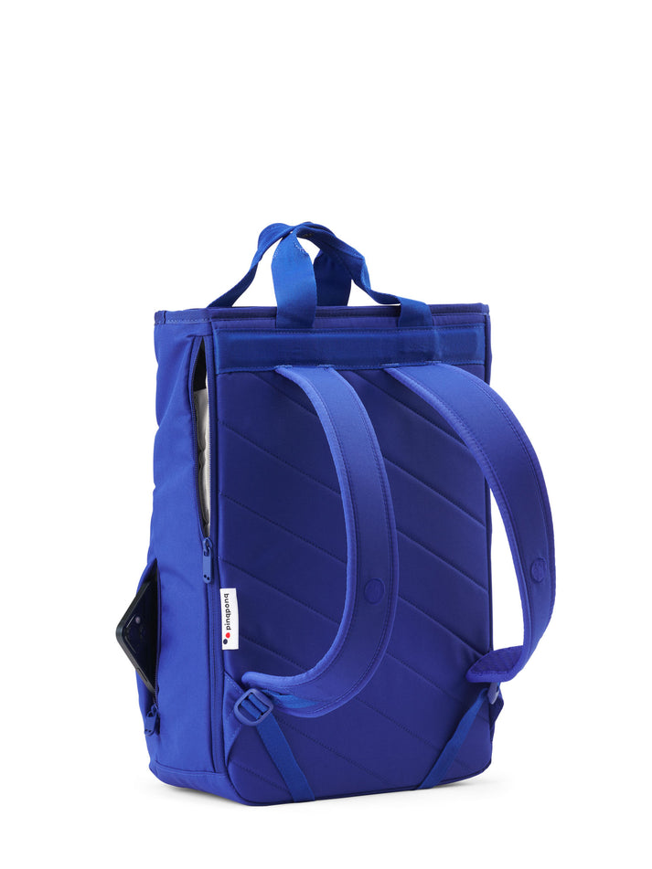 Rucksack Modell: Komo