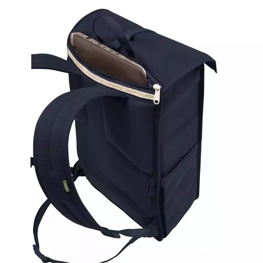 16213_750_d_4_6__162137500_82eb7999 Rucksack Modell: Coreway