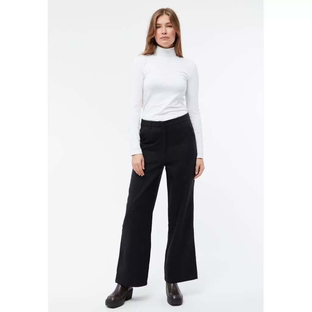 1024x1024-9d0f572a146aba58ea4b8dae9c842723.jpg Wide Leg Hose Modell: Beatrice