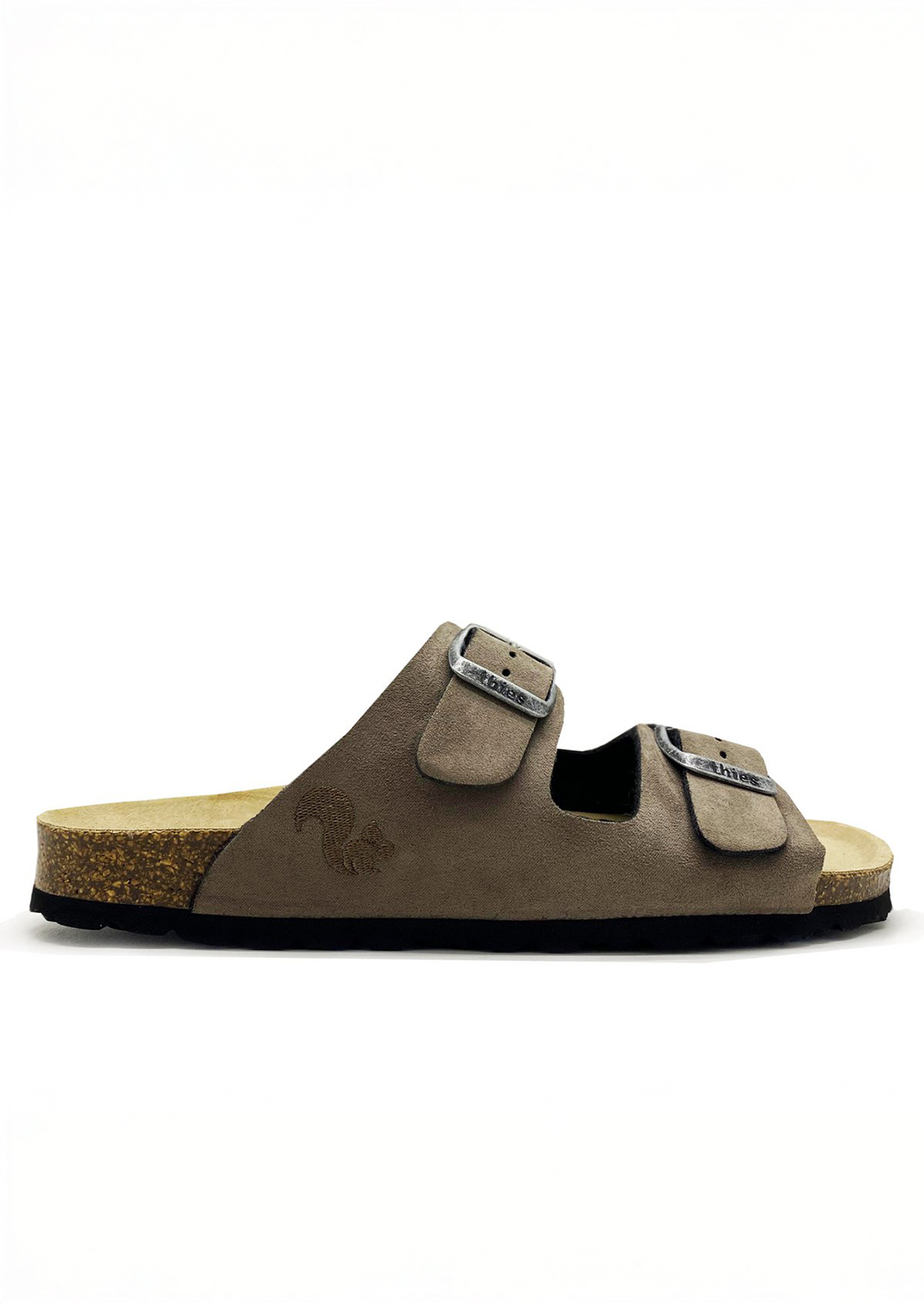 Sandale Modell: Eco Bio Rec