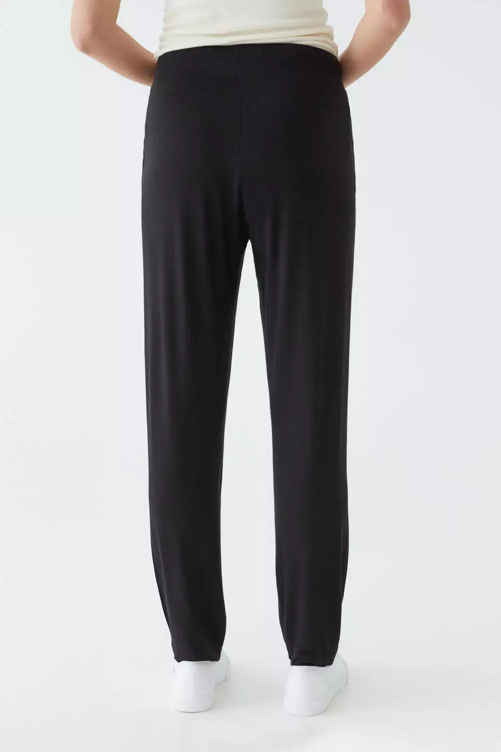 31_3114.black_1800x1800 Bambus-Jogginghose Modell: Andy