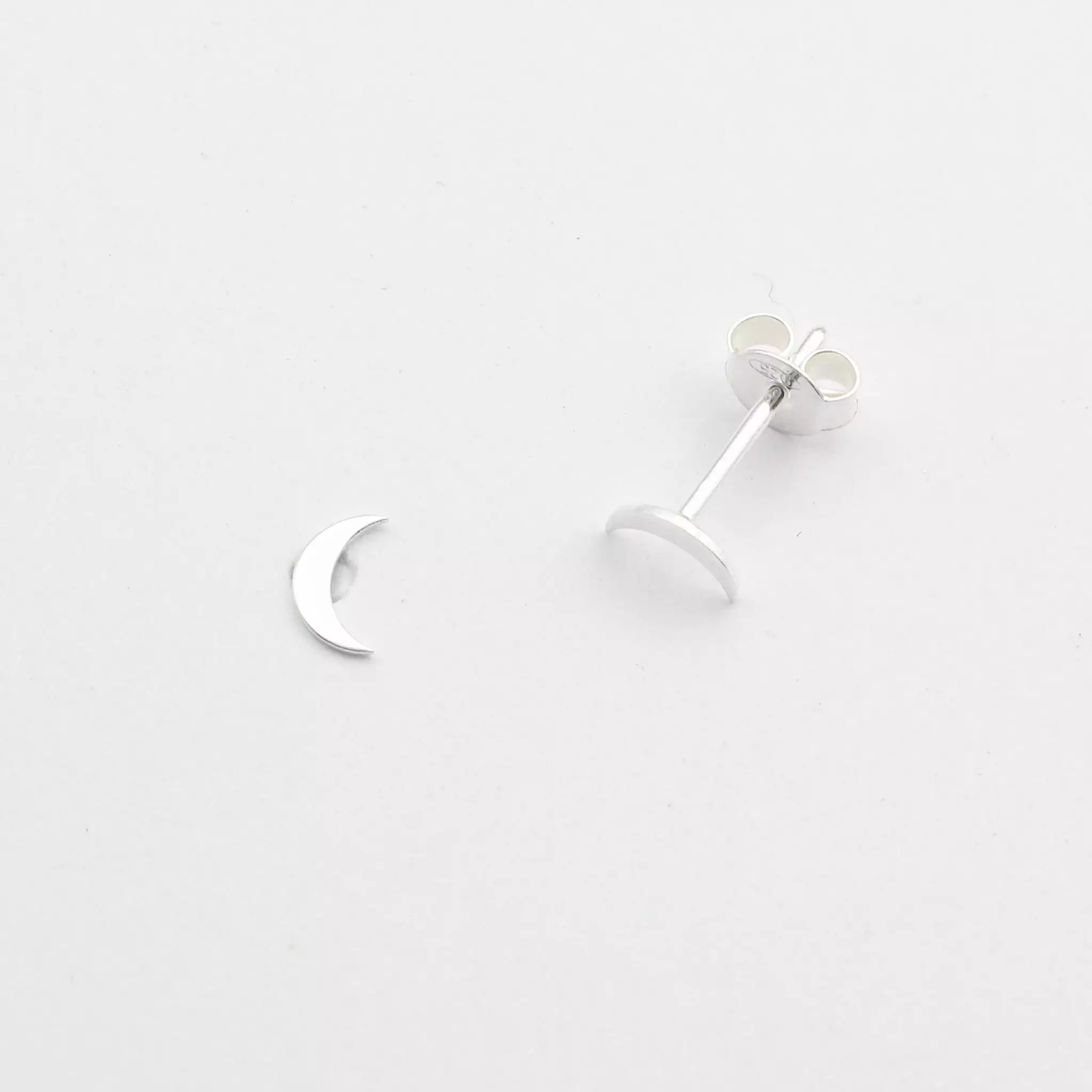 Stecker_TinyMoon_silber.jpg?v=1669291890.jpg Stecker Half Moon