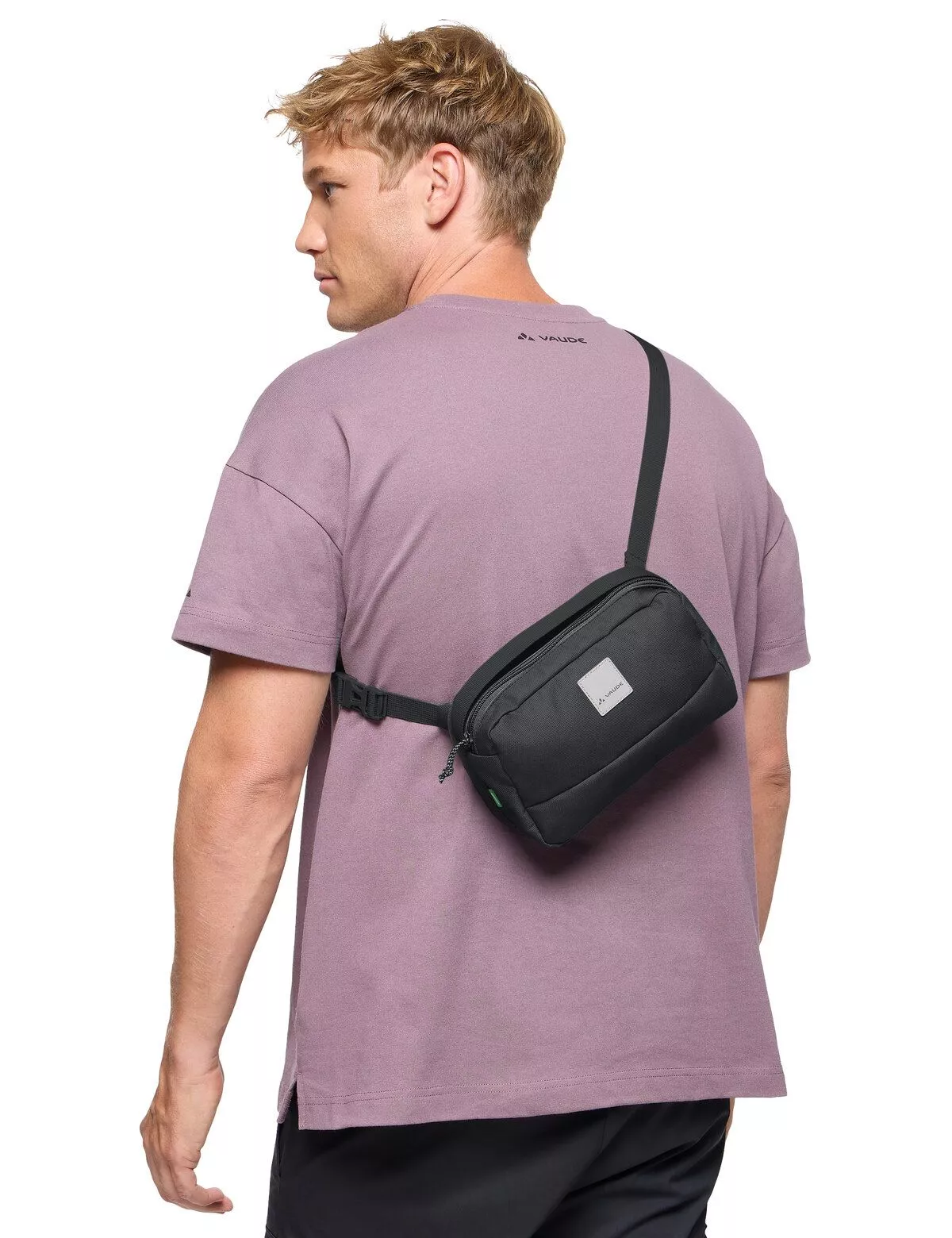 Rucksack Modell: Coreway 3