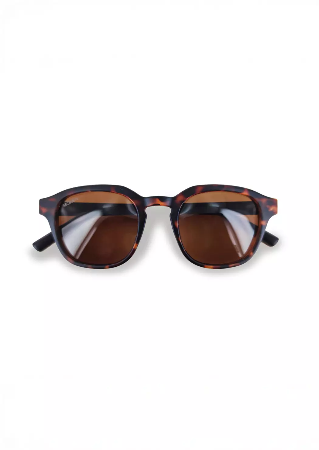 Sonnenbrille Modell: Krafter Sonnenbrille Modell: Krafter