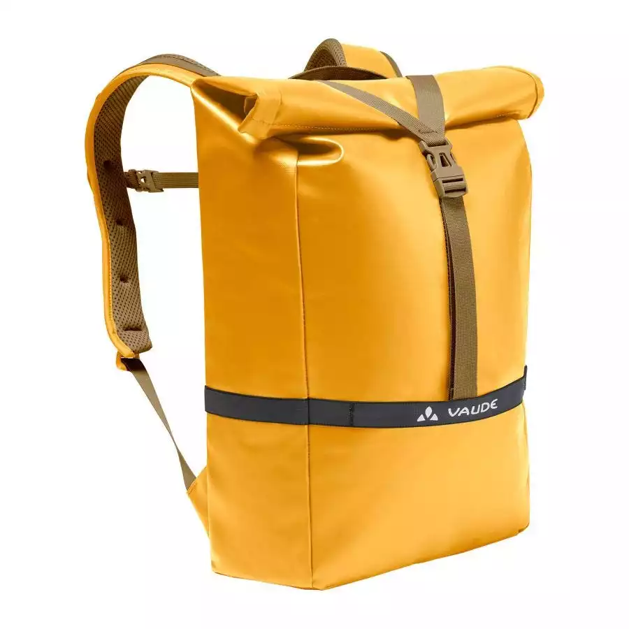 Rucksack Modell: Mineo