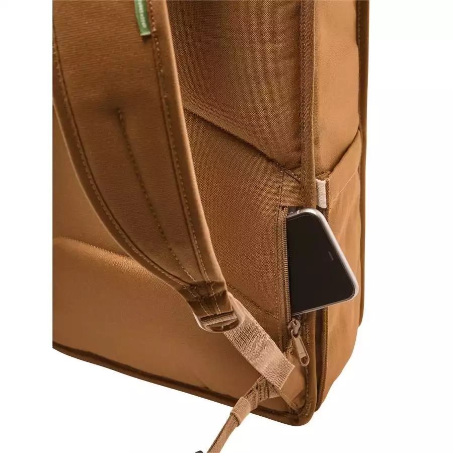 Rucksack Modell: Coreway Rucksack Modell: Coreway