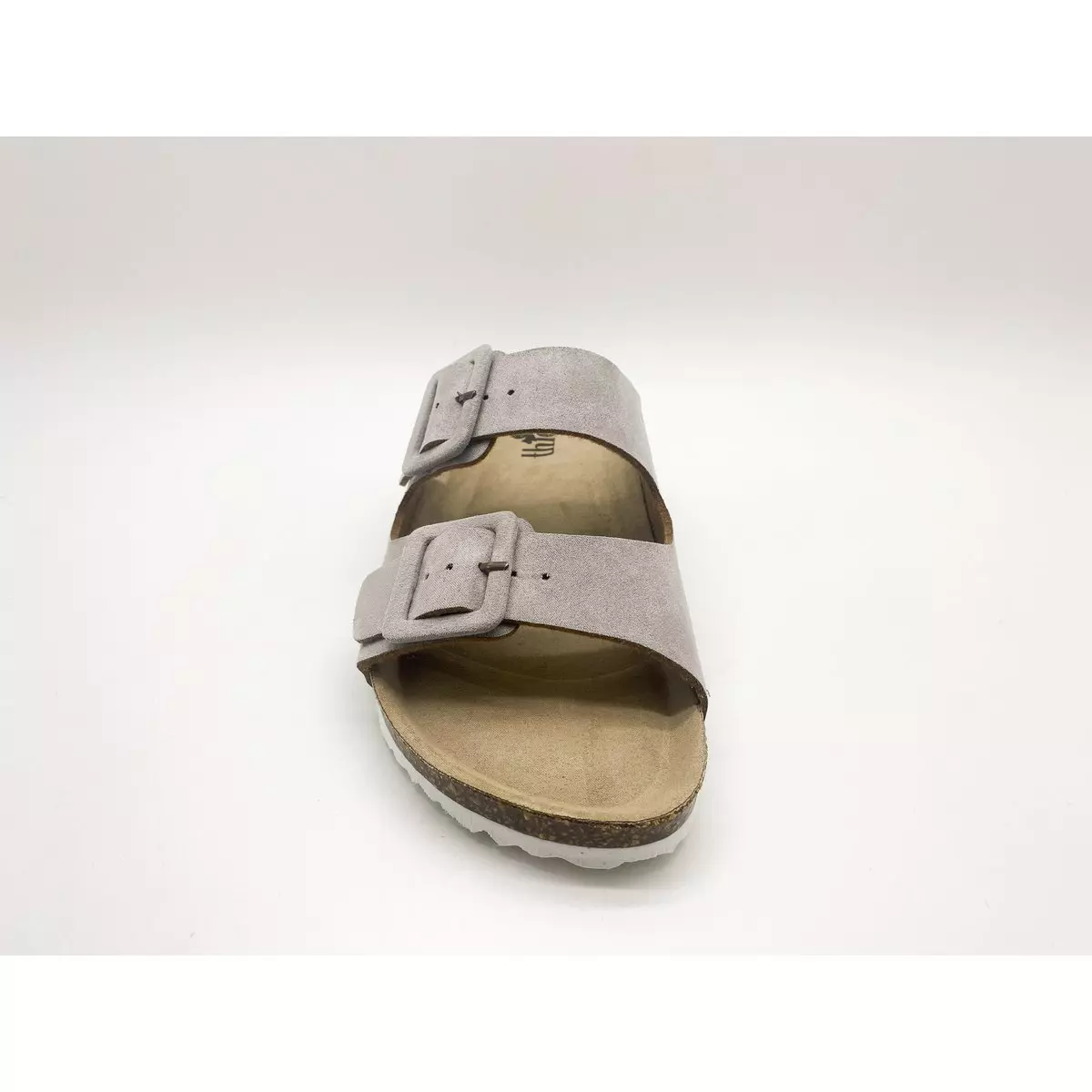 Sandale Modell: Eco Covered