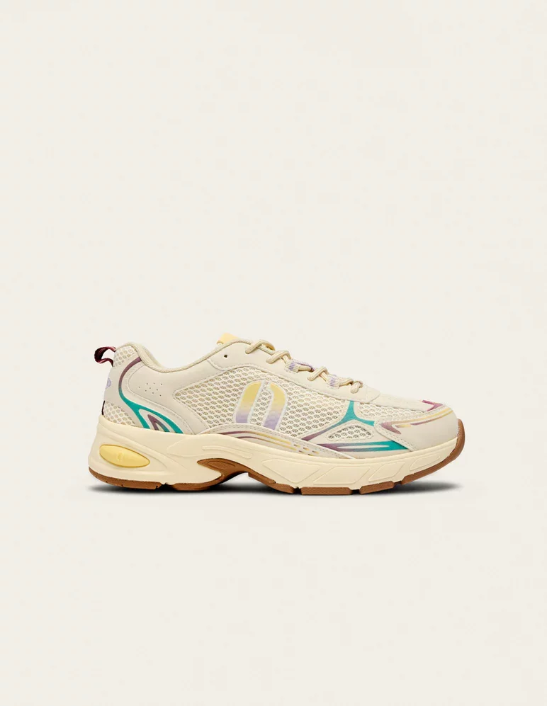 Sneaker Modell: May