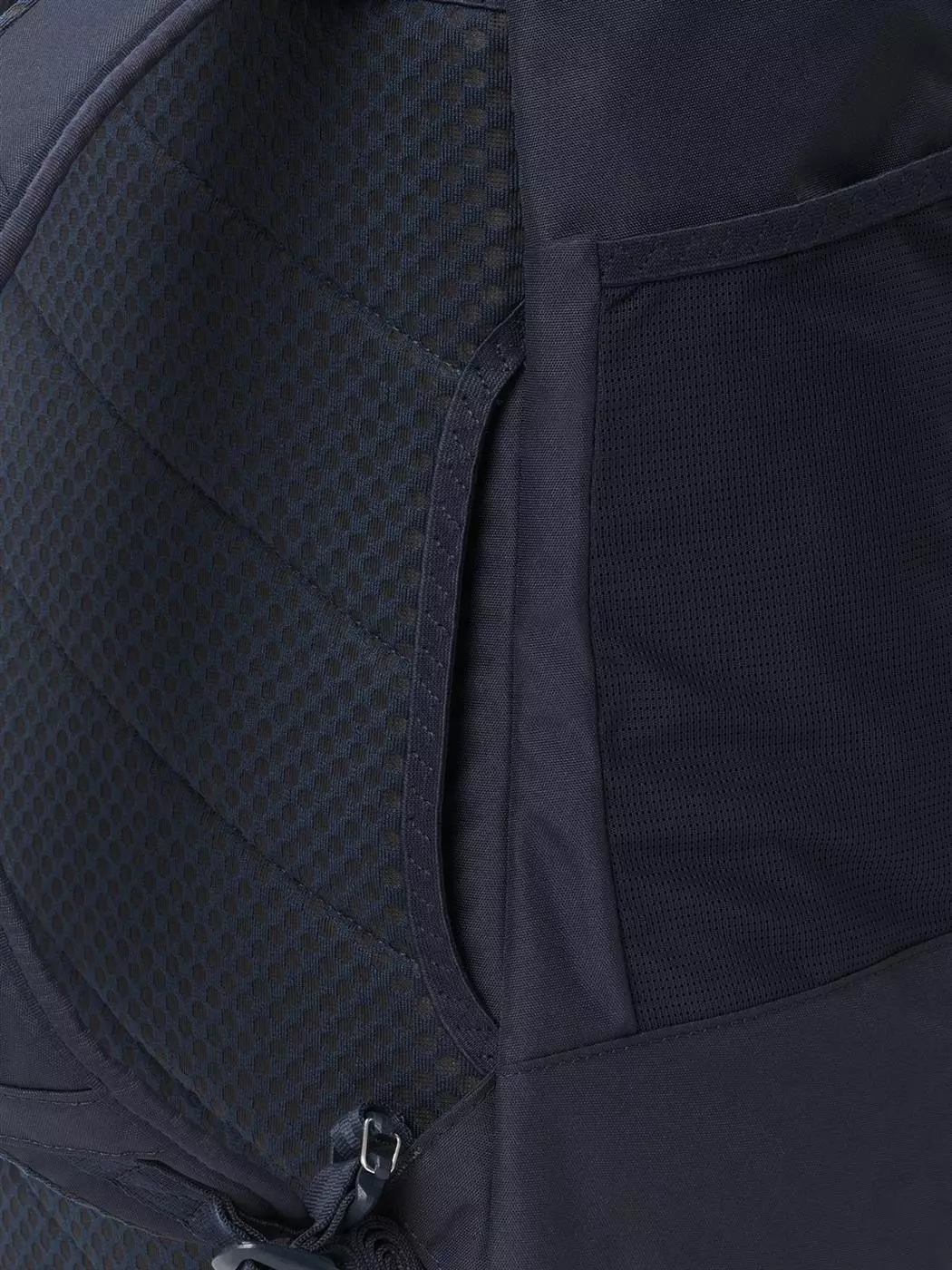 PPC-BLM-001-30178-pinqponq-Blok-Medium-Fjord-Navy-10.jpg Rucksack Modell: Blok Medium