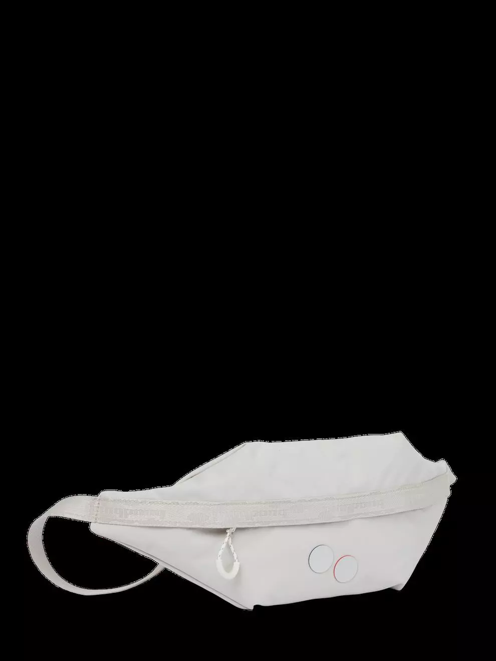 Mid_PNG-PPC-HPB-001-70059-pinqponq-Brik-Cliff-Beige-02_990x.png.jpg Bauchtasche Modell: Brik