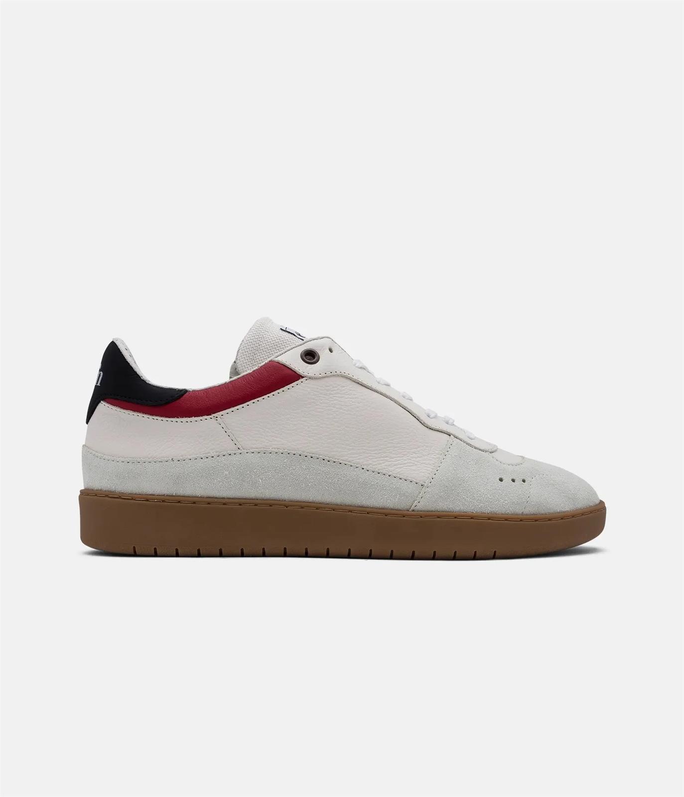 Sneaker Alder