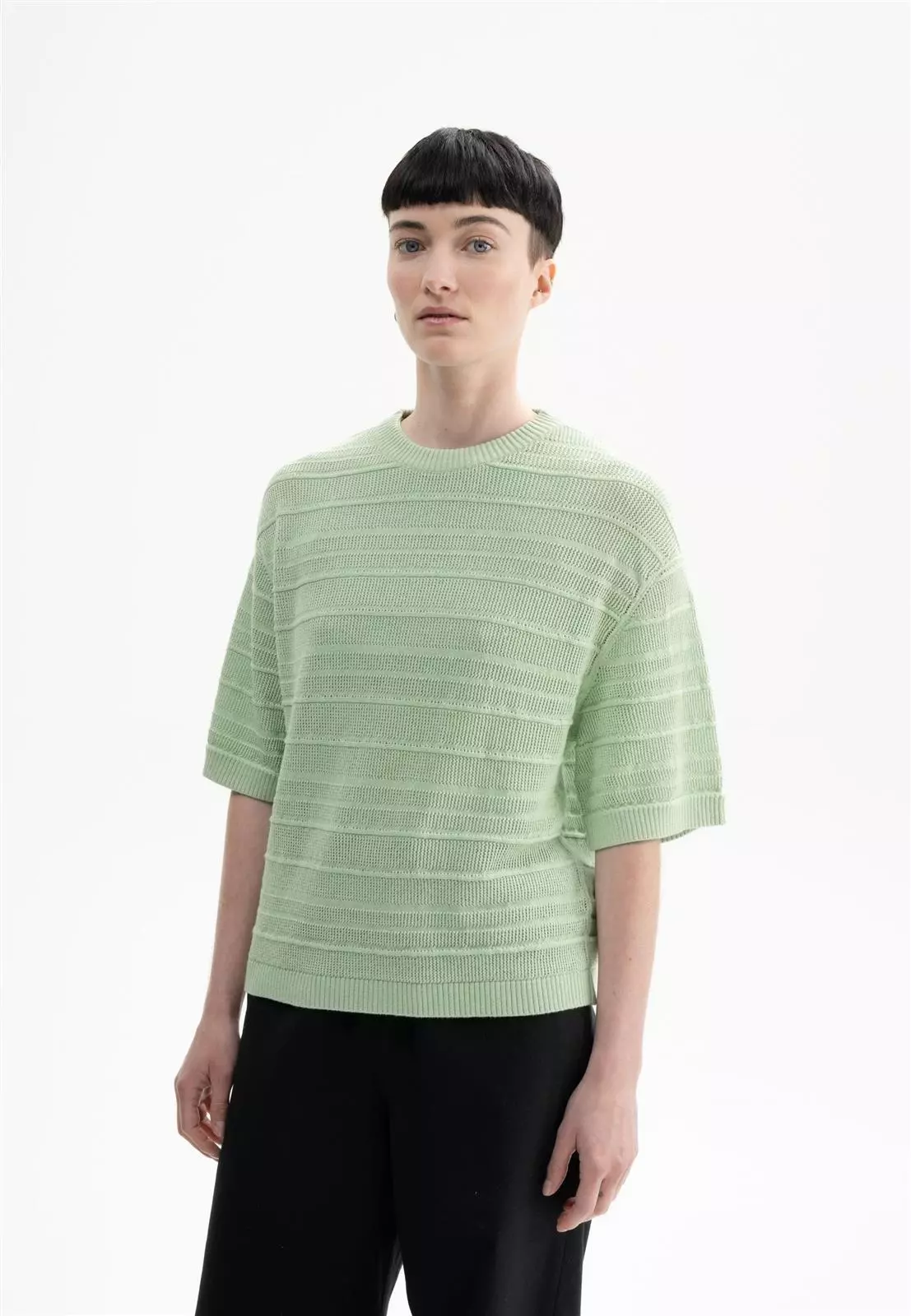 Spring Melange