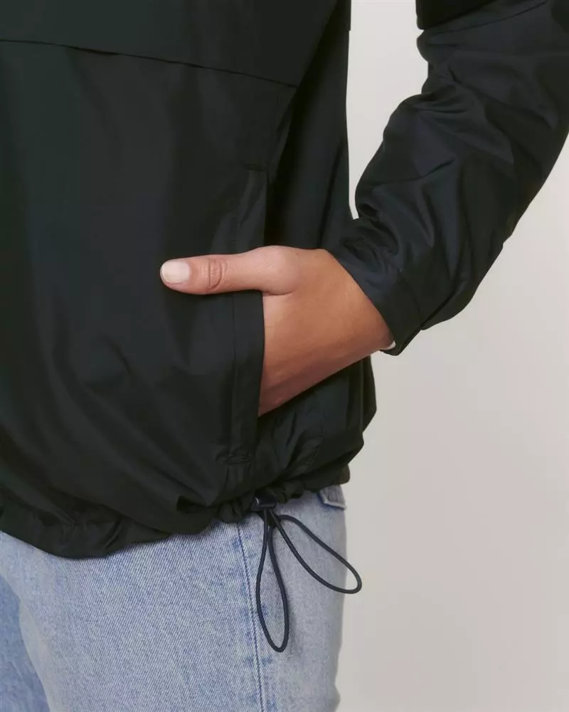 Jacke Modell: Spencer