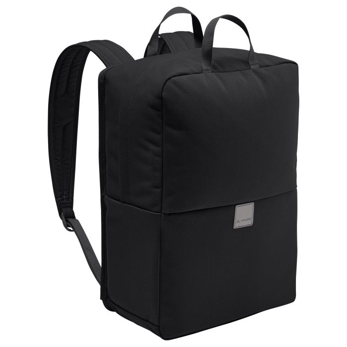 Rucksack Modell: Coreway 17