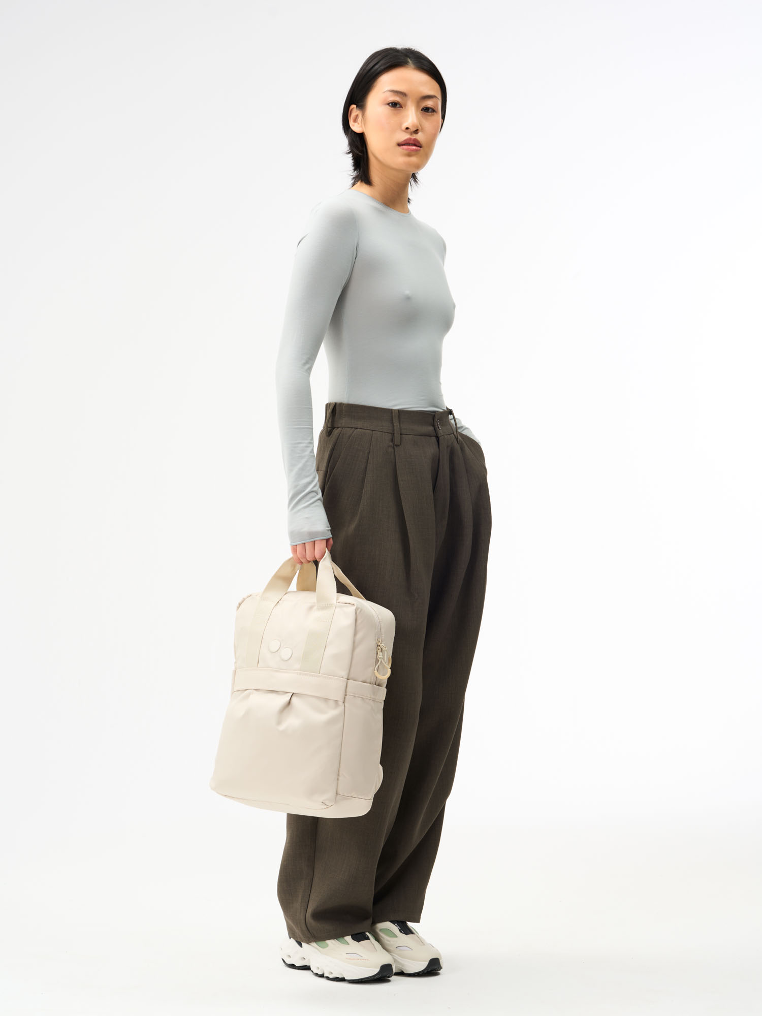 Rucksack Modell: Kute