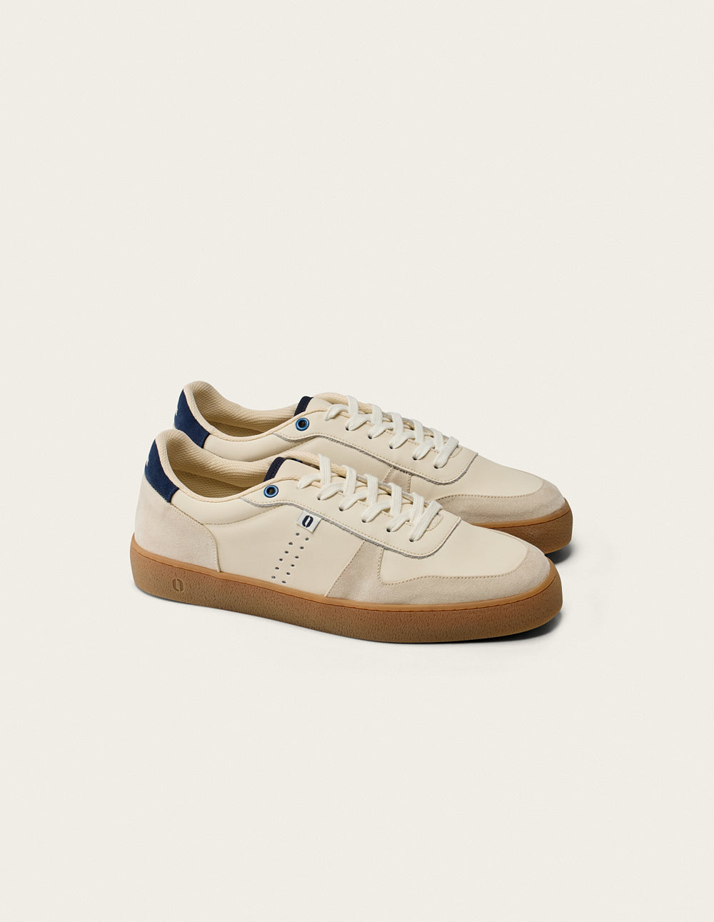 Sneaker Modell: Arthur