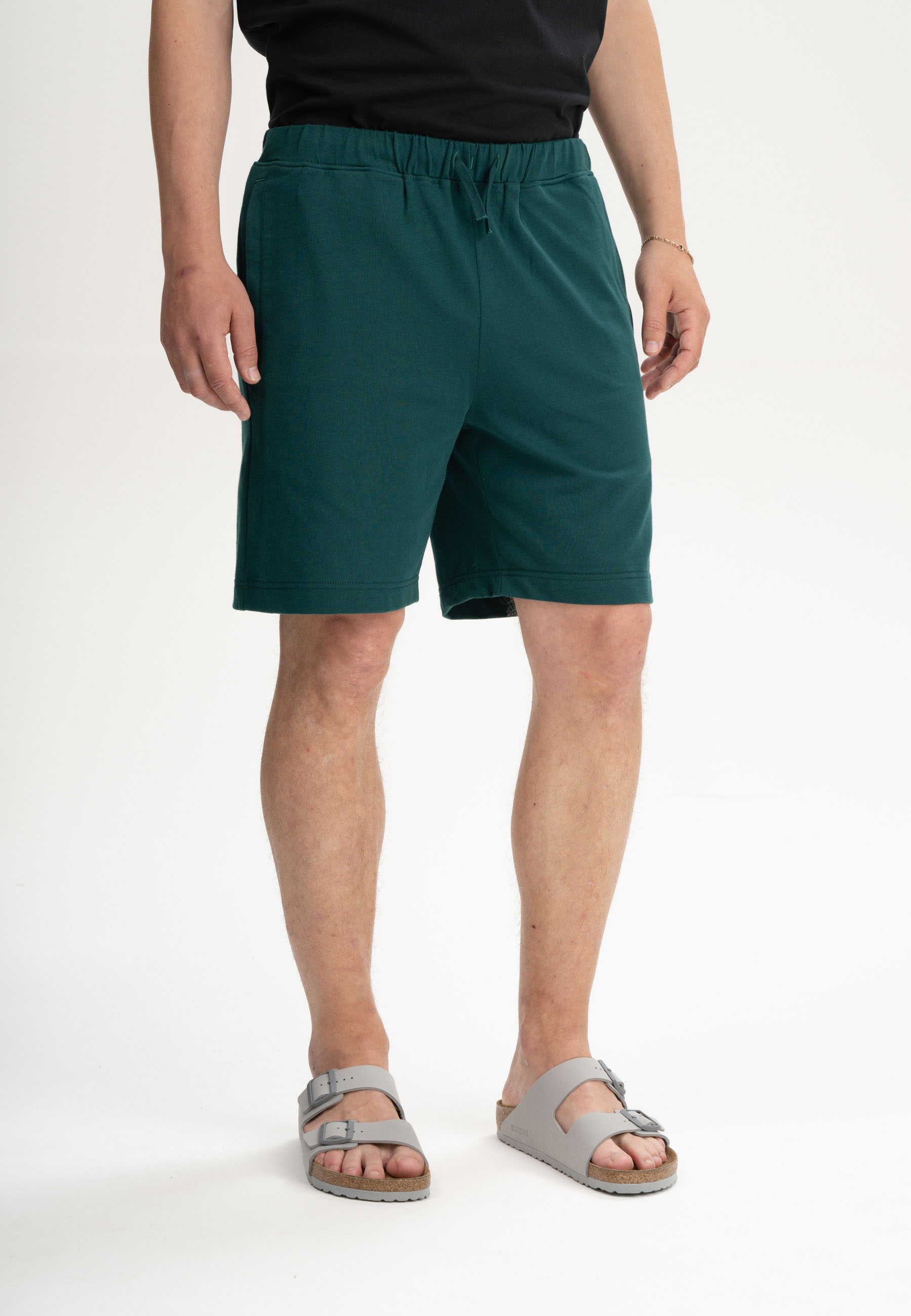 Jersey Shorts Modell: Krish