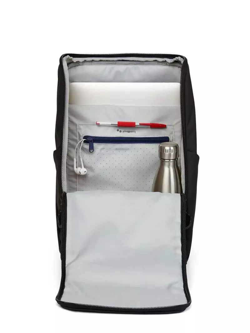 Mid_JPG-PPC-PUR-002-801C-pinqponq-Purik-Rooted-Black-06_1800x1800 Rucksack Modell: Purik