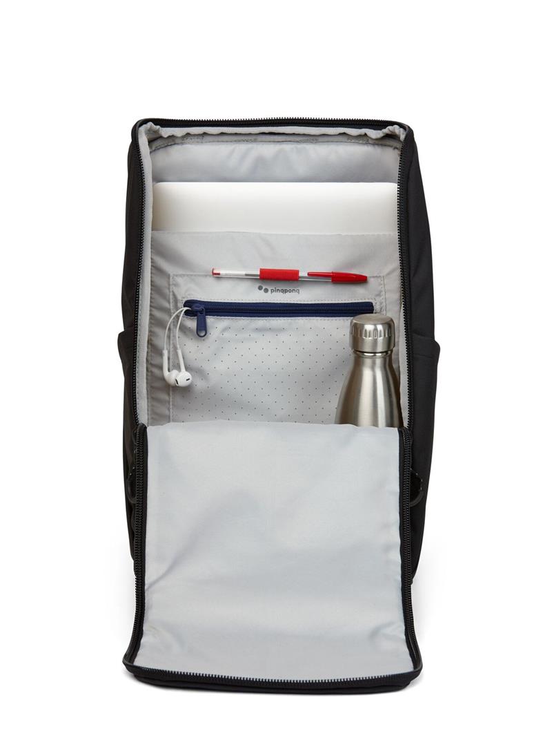 Rucksack Modell: Purik