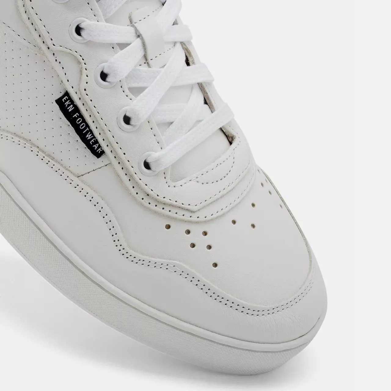 Sneaker Modell: Daisy