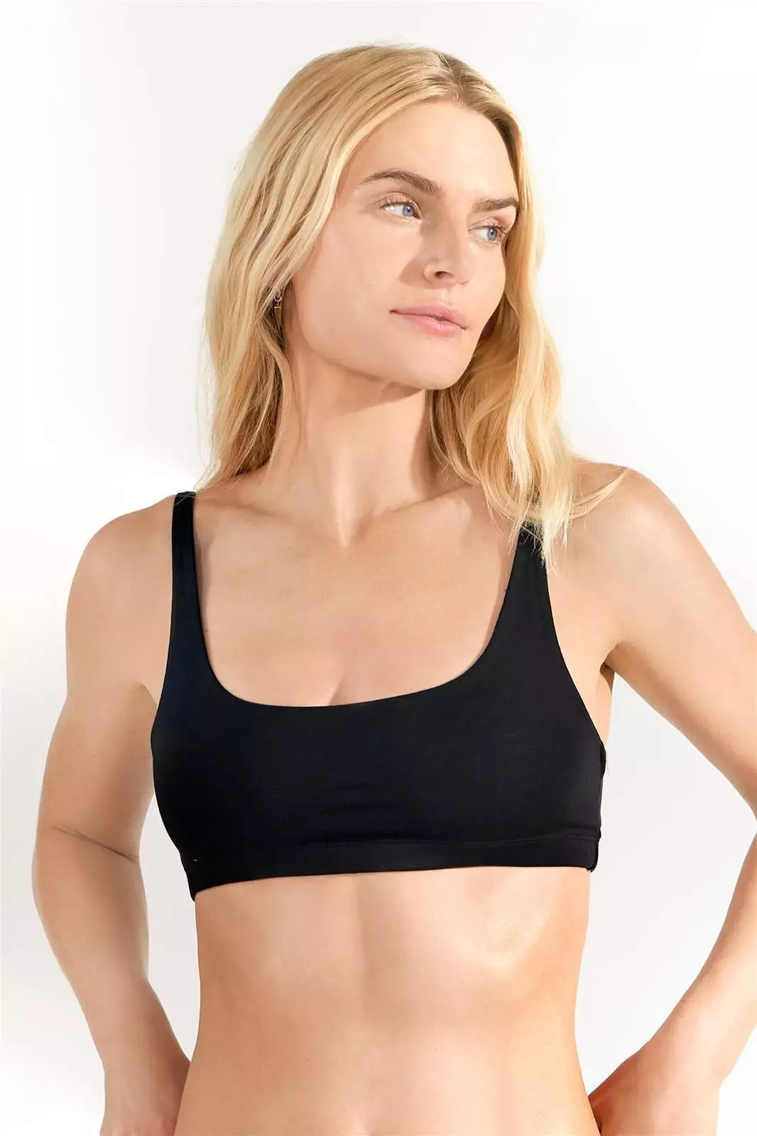 621-02_1 BH Modell: Soft Bra GOTS