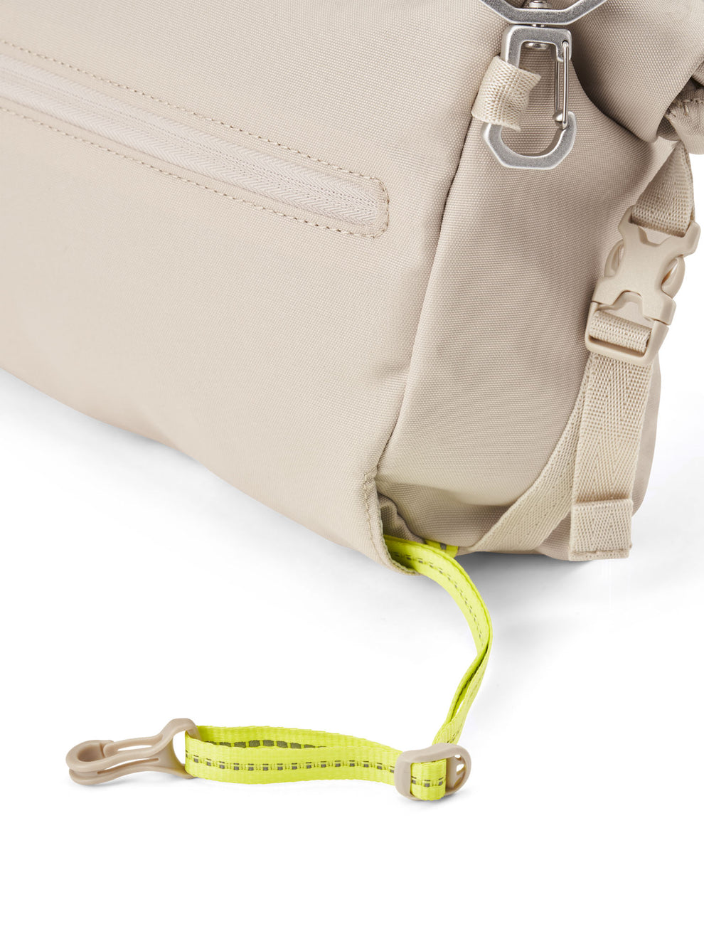 Hip Bag Modell: Aksel