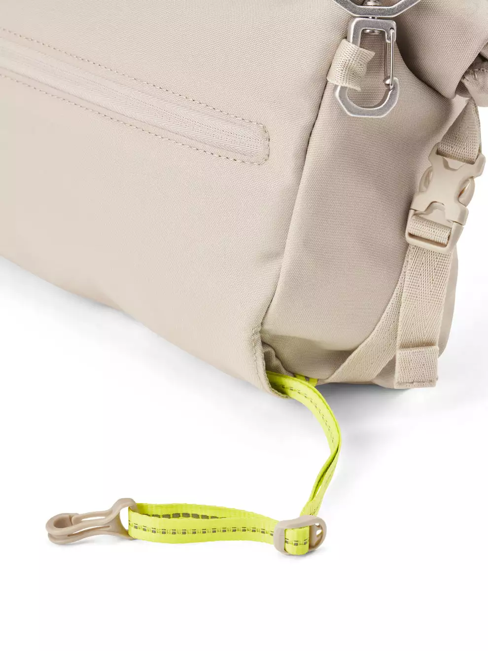 PPC-AKS-001-70059-pinqponq-Aksel-Cliff-Beige-04_990x.jpg Hip Bag Modell: Aksel