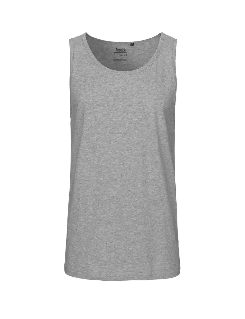 2_92f6bc3b-241c-4cab-9841-57fc650de0cf_1024x1024.jpg?v=1672228400.jpg.jpg Tank Top