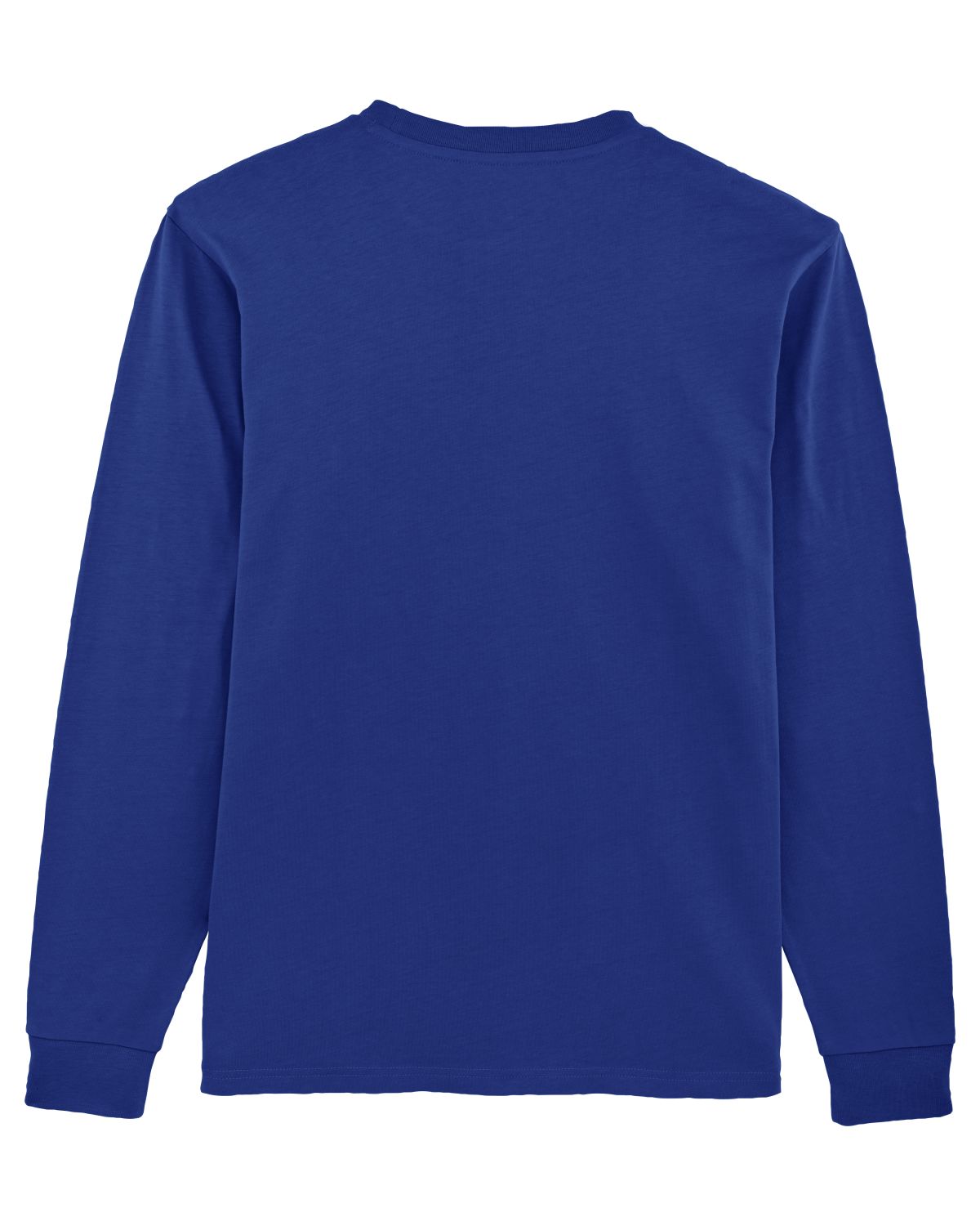 Longsleeve Modell: Shepherd