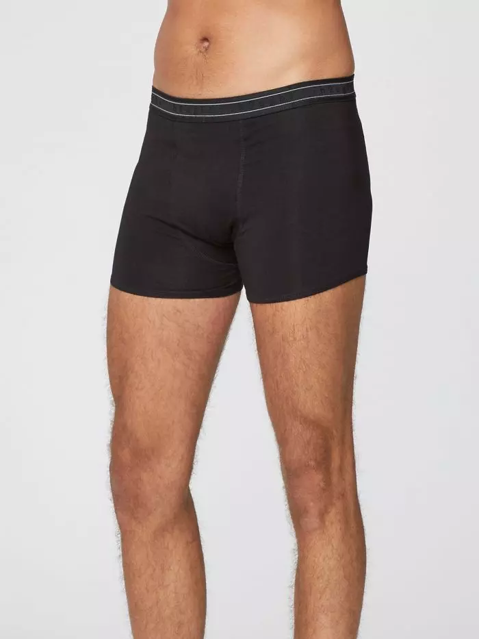 mac3428--black--arthur-plain-bamboo-boxers-3.jpg Pants Modell: Arthur