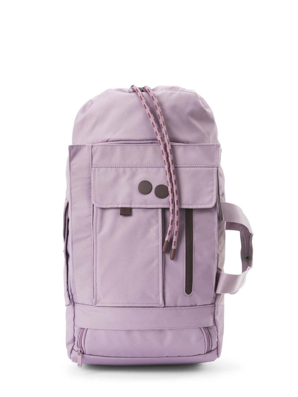 Construct Lilac