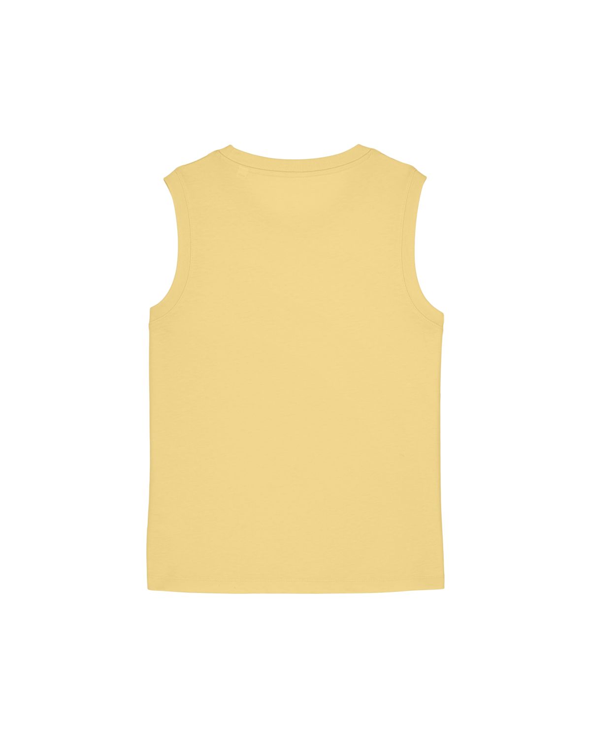 Basic Top Modell: Miak