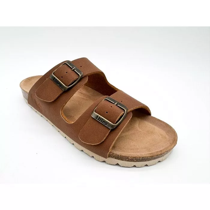 Sandale Modell: Eco Bio