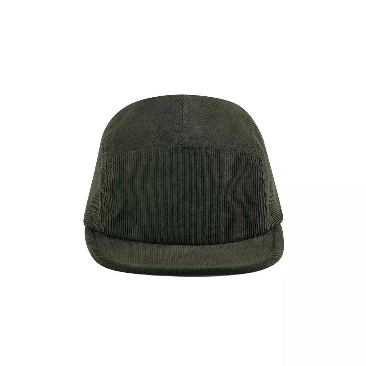 CB679_1_Front.jpg Cord Cap Modell: Camper