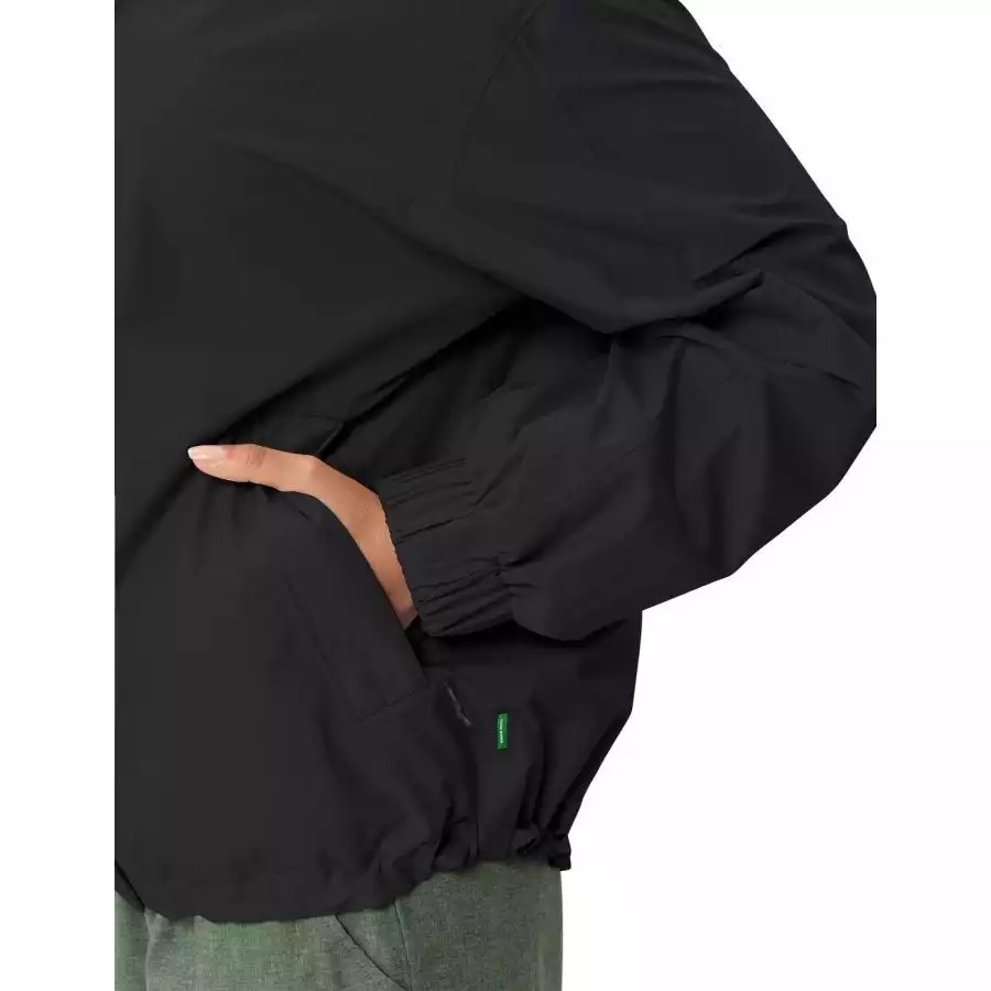 Regenjacke Modell: Mineo