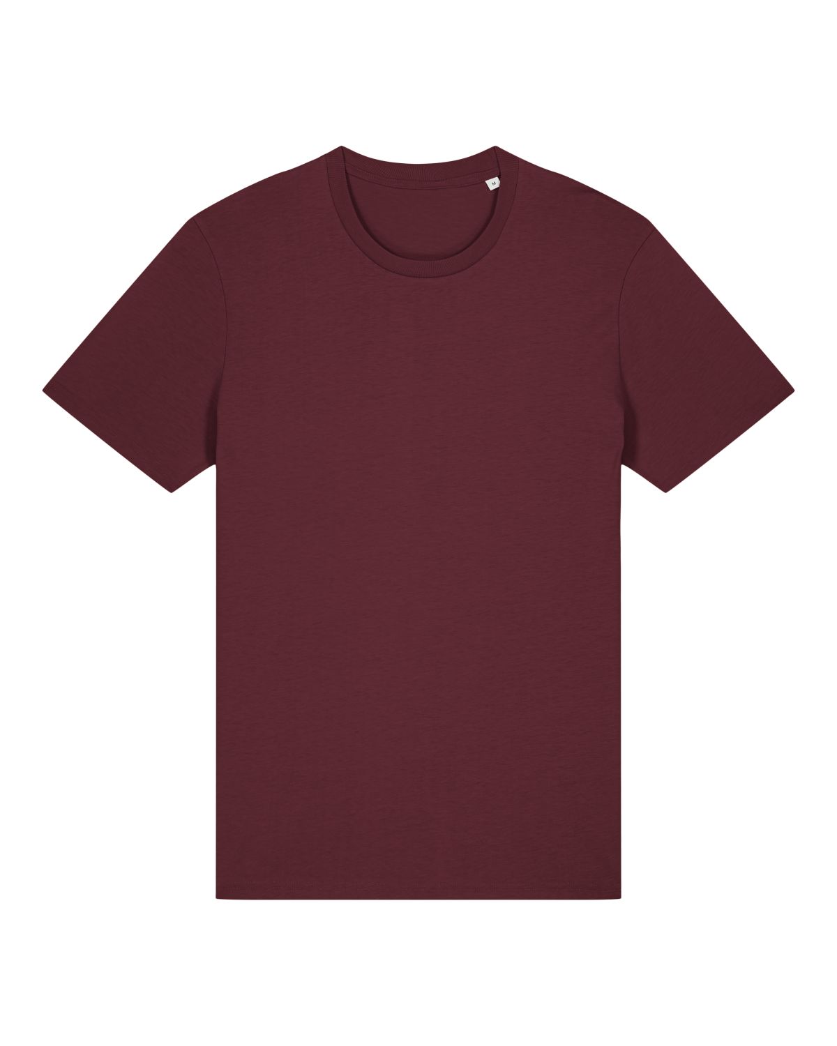 Basic T-Shirt Modell: Crafton