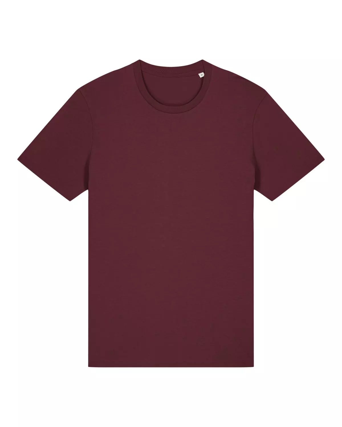 Basic T-Shirt Modell: Crafton