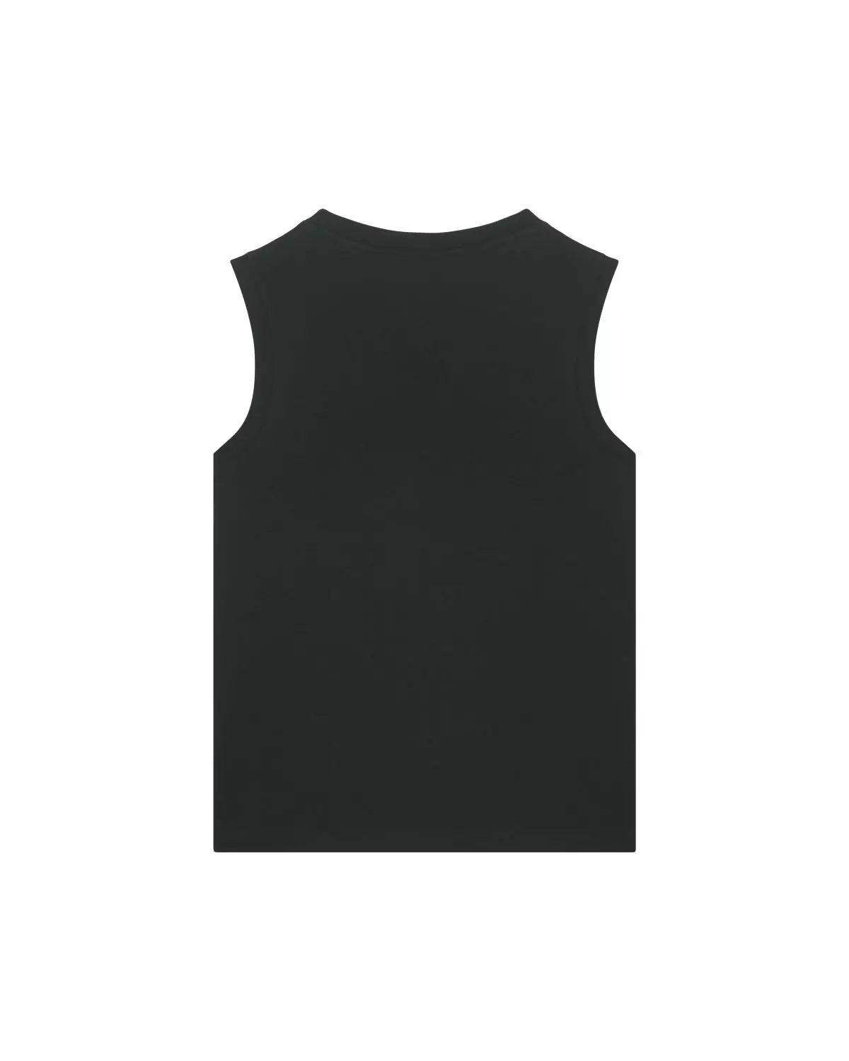 Basic Top Modell: Miak
