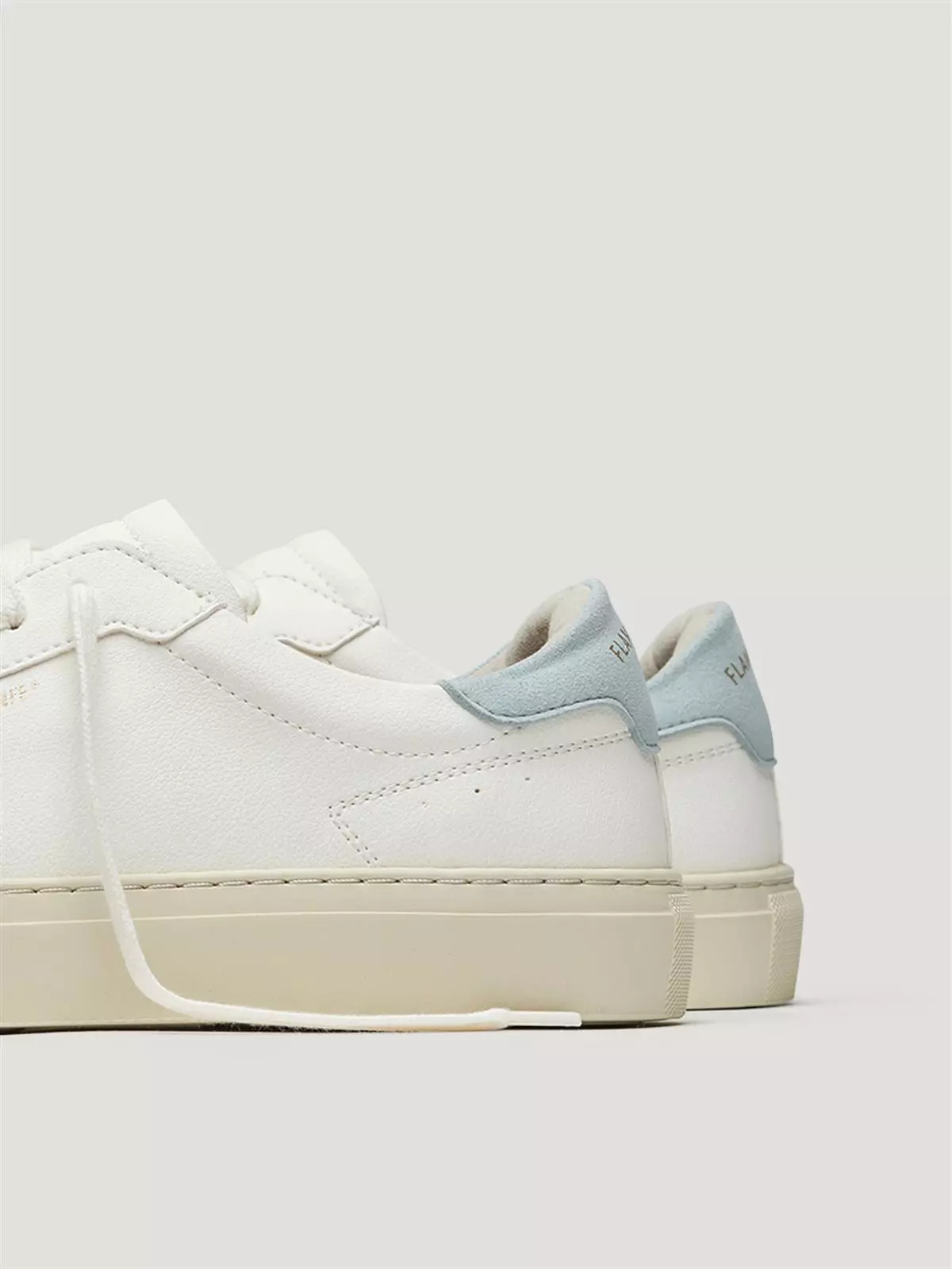 Sneaker Modell: Hampton Court