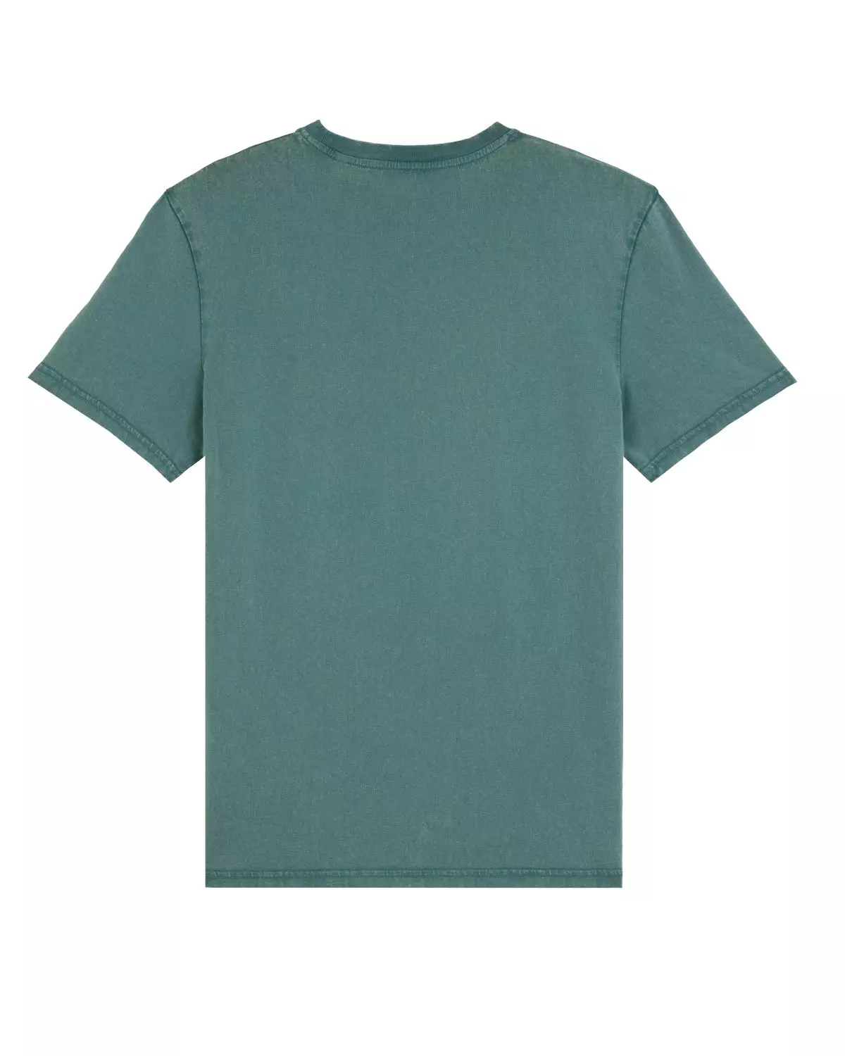 Basic T-Shirt Modell: Crafton Vintage