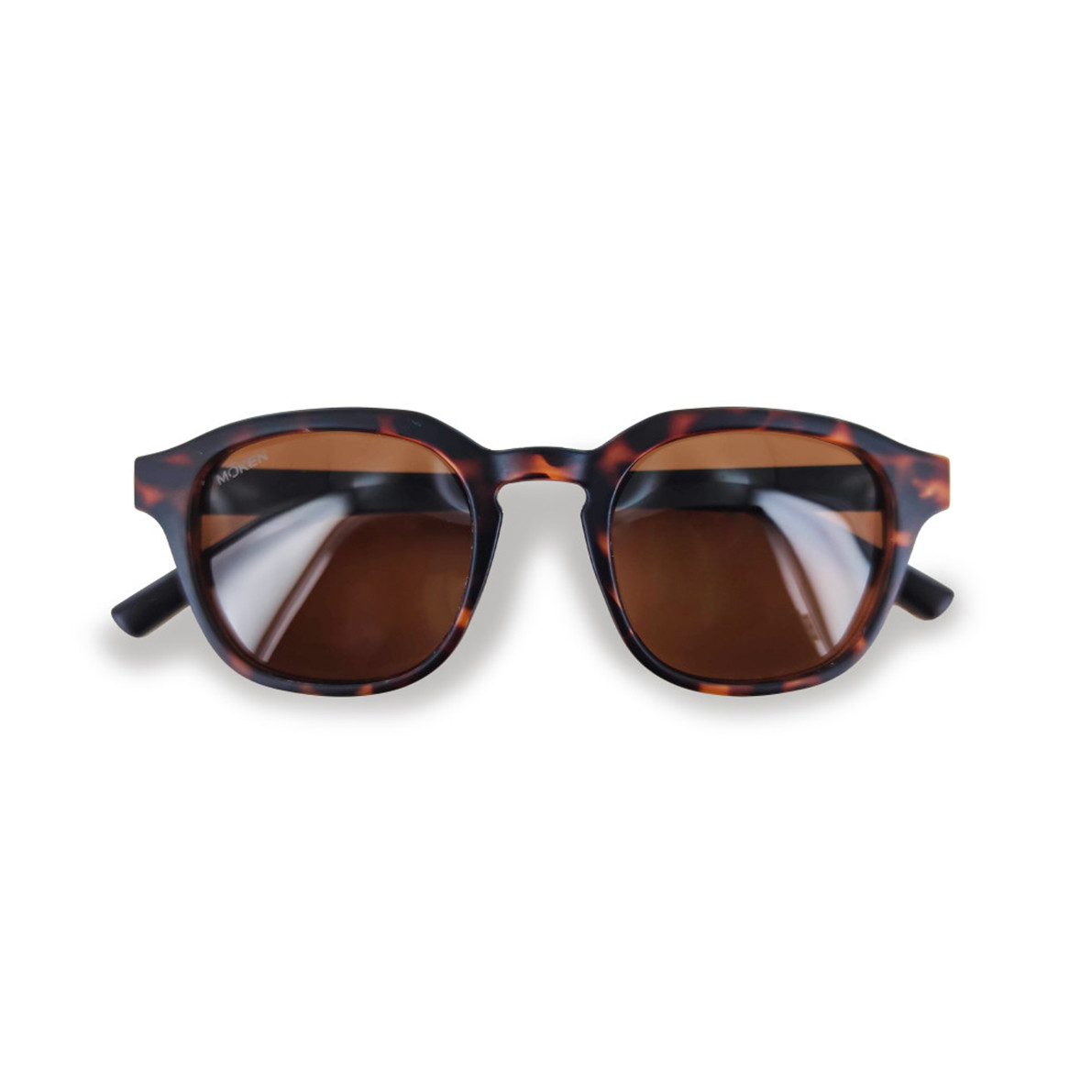 Sonnenbrille Modell: Krafter