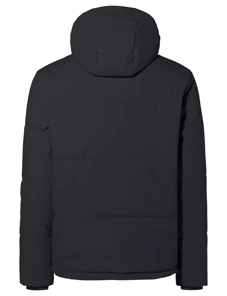 Isolierte Jacke Modell: Corway