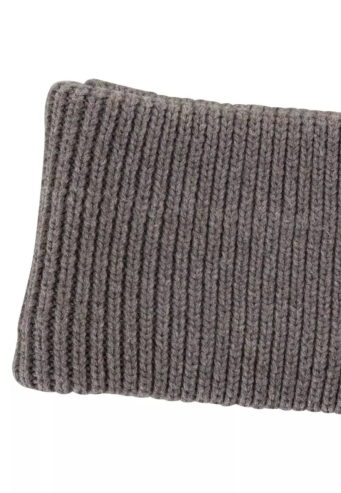 Unisex-Headband-KIRON_bear-blend_02.jpg Stirnband Modell: Kiron GOTS